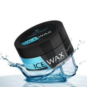 אייס ווקס GLOSS EFFECT